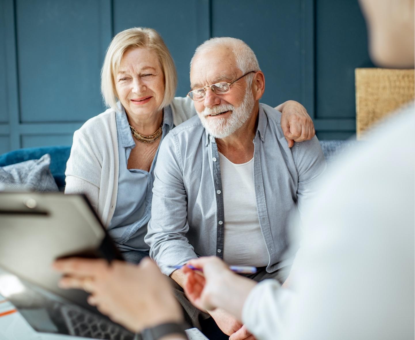 happy-older-couple